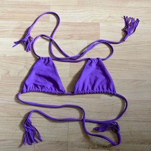 Acacia shave ice cannons top